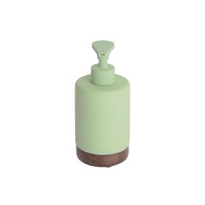 PACİFİC Lady Maye Sabunluq GY601A