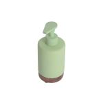 PACİFİC Lady Maye Sabunluq GY601A