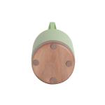 PACİFİC Lady Maye Sabunluq GY601A