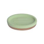 PACİFİC Lady Qatı Sabunluq GY601D