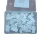 Skob kabel 8