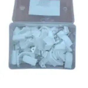 Skob kabel 8
