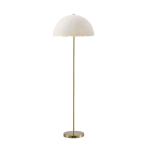 LUCEA Rabino 04 Lampa 1xe27