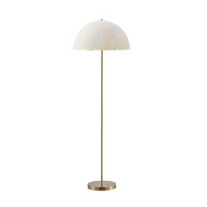 LUCEA Rabino 04 Lampa 1xe27