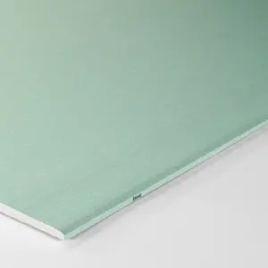 GKL-H3 9,5*2500*1200 Optimal