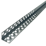 Knauf künc metal profili 23x23x3000 mm