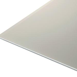 GKL-A 9,5*2500*1200 Optimal