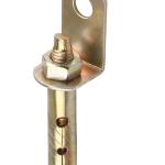 Knauf polad dübel 8×45
