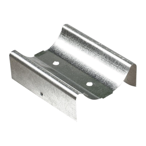 Knauf TC profil uzadıcısı (150)