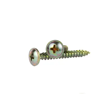 Knauf YHB şurup 45 mm (1000)