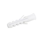 Knauf plastik dyubel M8