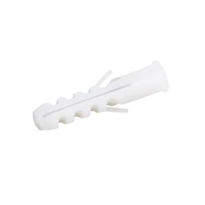 Knauf plastik dyubel M8