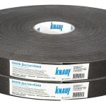 Knauf kipləşdirici lent 30 mm