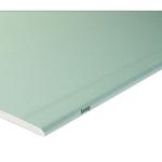 GKL-H2 9,5*2500*1200