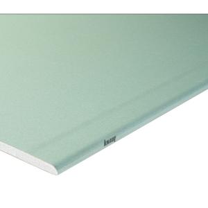 GKL-H2 9,5*2500*1200