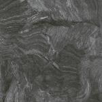 Alyans Black  metlax kafeli 40x40