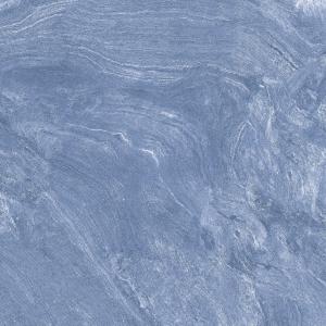 Alyans Blue metlax kafeli 40x40