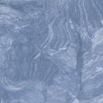 Alyans Blue metlax kafeli 40x40