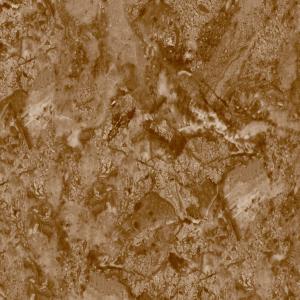 Alyans Brown metlax kafeli 40x40