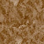 Alyans Brown metlax kafeli 40x40