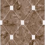 Alyans Brown divar kafeli 30x60