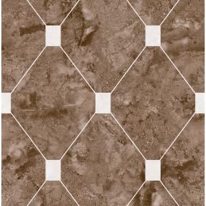 Alyans Brown divar kafeli 30x60