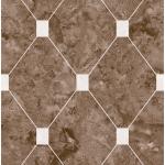 Alyans Brown divar kafeli 30x60