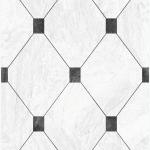 Alyans White divar kafeli 30x60