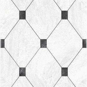 Alyans White divar kafeli 30x60