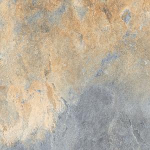 Amazon metlax kafeli 40x40