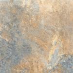 Amazon metlax kafeli 40x40