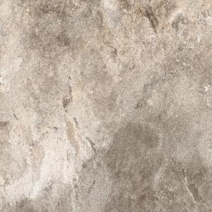 Amazon Grey metlax kafeli 40x40