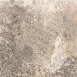 Amazon Grey metlax kafeli 40x40