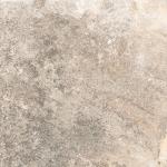 Amazon Grey metlax kafeli 40x40