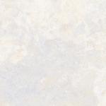 Amazon Light divar kafeli 30x60