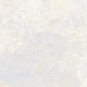 Amazon Light divar kafeli 30x60
