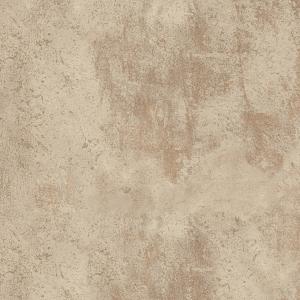Aspendos (M)  metlax kafeli 40x40