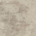 Aspendos Dark (M) divar kafeli 30x60