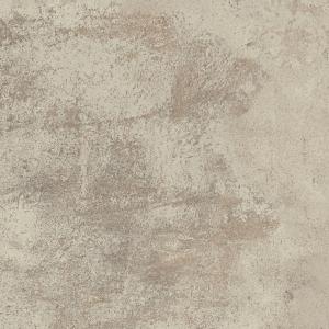 Aspendos Dark (M) divar kafeli 30x60
