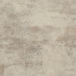 Aspendos Dark (M) divar kafeli 30x60