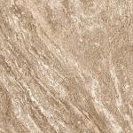 Beta Dark (M) divar kafeli 30x60