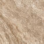 Beta Dark (M) divar kafeli 30x60