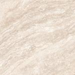 Beta Light (M) divar kafeli 30x60