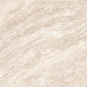 Beta Light (M) divar kafeli 30x60