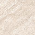 Beta Light (M) divar kafeli 30x60
