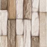 Kitchen Cotto Beige divar kafeli 30x60