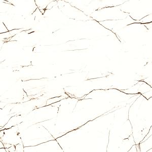 Kristal metlax döşəmə kafeli 50x50