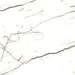 Kristal metlax döşəmə kafeli 50x50