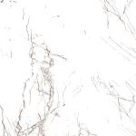 Elegant divar kafeli 30x60