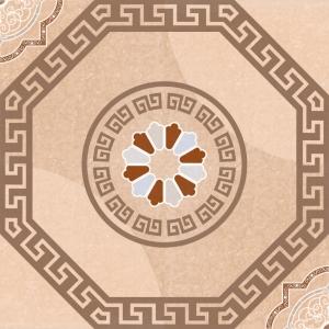 Elis metlax döşəmə kafeli 50x50